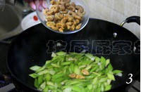 �������۳��ٺϵ�����ͼƬ����3