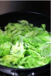 �����˺���˵�����ͼƬ����2