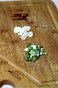 �����˺���˵�����ͼƬ����3