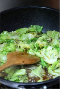 �����˺���˵�����ͼƬ����4