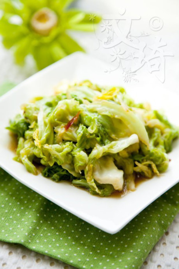 ��θ�� �����˺���˵�����,��ô��,�����˺����������ó���ϸ����ͼ�������