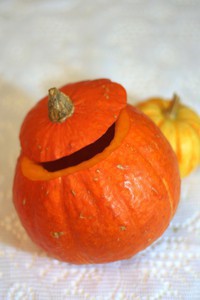 ��ʥ���ϹϵƵ�����ͼƬ����1