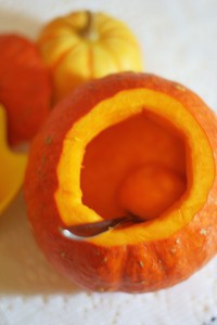 ��ʥ���ϹϵƵ�����ͼƬ����2