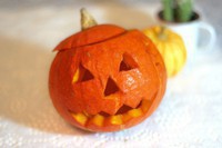 ��ʥ���ϹϵƵ�����ͼƬ����4