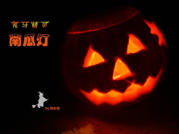 ��ʥ���ϹϵƵ�����