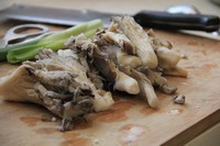 �ְֵĴ��Ģ������������ͼƬ����1