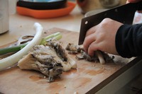 �ְֵĴ��Ģ������������ͼƬ����2