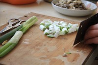 �ְֵĴ��Ģ������������ͼƬ����3