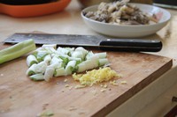 �ְֵĴ��Ģ������������ͼƬ����4