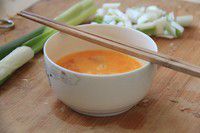 �ְֵĴ��Ģ������������ͼƬ����5