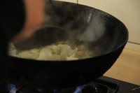 �ְֵĴ��Ģ������������ͼƬ����7