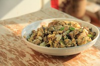 �ְֵĴ��Ģ������������ͼƬ����11