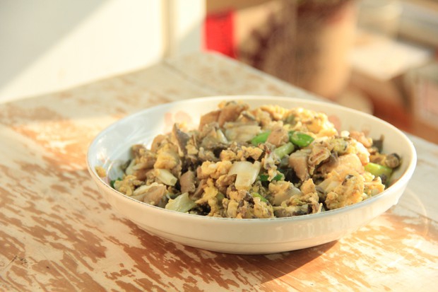 ���Ģ������������,��ô��,���Ģ������������ó���ϸ����ͼ�������