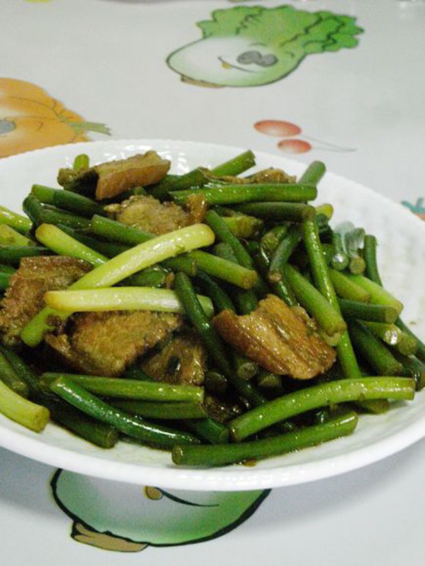 ���糴��Ƭ������