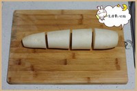 ���ܲ�Ƥ������ͼƬ����1