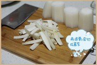 ���ܲ�Ƥ������ͼƬ����2