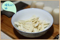 ���ܲ�Ƥ������ͼƬ����4