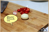 ���ܲ�Ƥ������ͼƬ����5