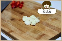 ���ܲ�Ƥ������ͼƬ����6