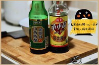 ���ܲ�Ƥ������ͼƬ����7