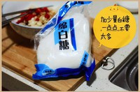 ���ܲ�Ƥ������ͼƬ����8