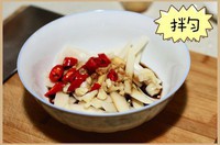 ���ܲ�Ƥ������ͼƬ����9