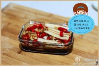 ���ܲ�Ƥ������ͼƬ����10