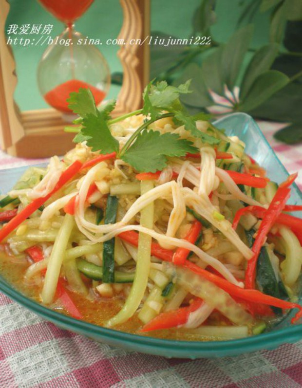 ���빽��ƹϵ�����,��ô��,���빽��ƹ�������ó���ϸ����ͼ�������