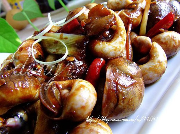 �������ݵ�����,��ô��,��������������ó���ϸ����ͼ�������