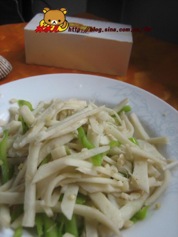 �����·����ཷ����˿������,��ô��,�ཷ����˿������ó���ϸ����ͼ��