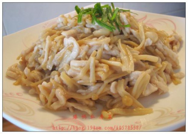 ���빽����˿������