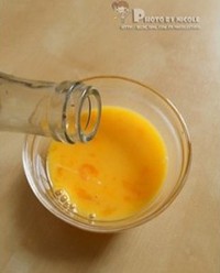 ��������������������ͼƬ����1