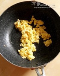 ��������������������ͼƬ����2