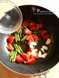 ��������������������ͼƬ����5