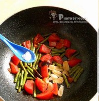 ��������������������ͼƬ����7