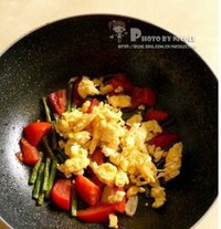 ��������������������ͼƬ����8