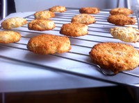 ���������㽶Ҭ�ر��ɵ�����ͼƬ����4