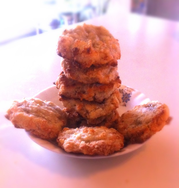 �㽶Ҭ�ر��ɵ�����