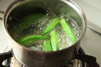 ���̯����������ͼƬ����1