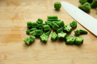 ���̯����������ͼƬ����2