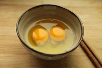 ���̯����������ͼƬ����3