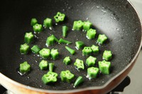 ���̯����������ͼƬ����4