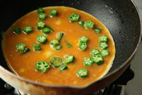 ���̯����������ͼƬ����5