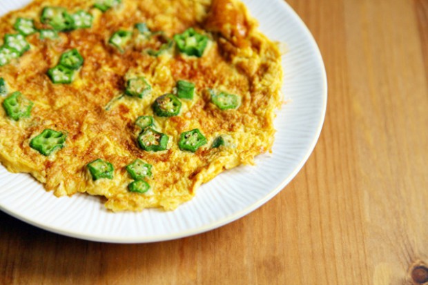 �·������̯����������,��ô��,���̯����������ó���ϸ����ͼ�������