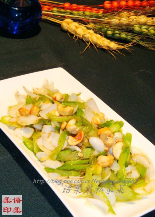 �۲��������ٺϵ�����,��ô��,�۲��������ٺ�������ó���ϸ����ͼ�������