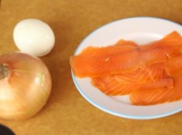 ��Ѭ�����㵰��˾������ͼƬ����1