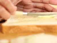 ��Ѭ�����㵰��˾������ͼƬ����2