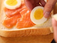 ��Ѭ�����㵰��˾������ͼƬ����3