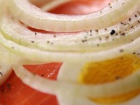 ��Ѭ�����㵰��˾������ͼƬ����4