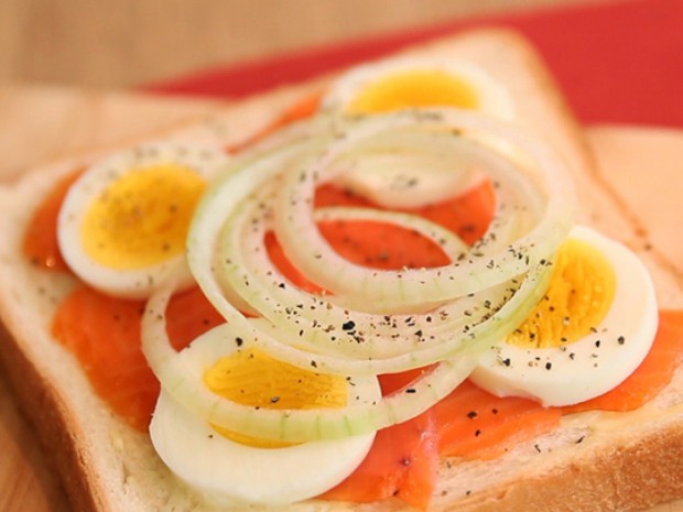 ��Ѭ�����㵰��˾������